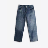 women's classic comfortable jeans