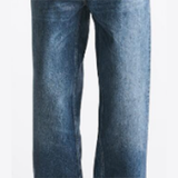 women's classic comfortable jeans