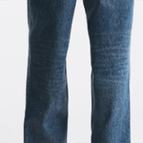 women's classic comfortable jeans