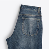 women's classic comfortable jeans