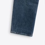 women's classic comfortable jeans