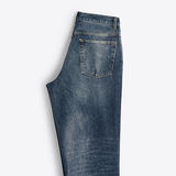 women's classic comfortable jeans